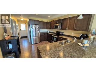 5211 Trans Canada Highway Unit# 6. Salmon Arm, British Columbia