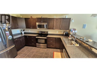 5211 Trans Canada Highway Unit# 6. Salmon Arm, British Columbia