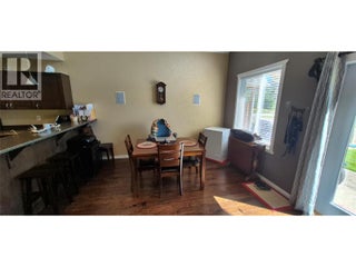 5211 Trans Canada Highway Unit# 6. Salmon Arm, British Columbia