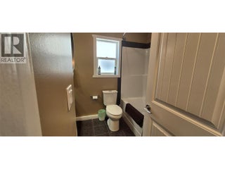 5211 Trans Canada Highway Unit# 6. Salmon Arm, British Columbia