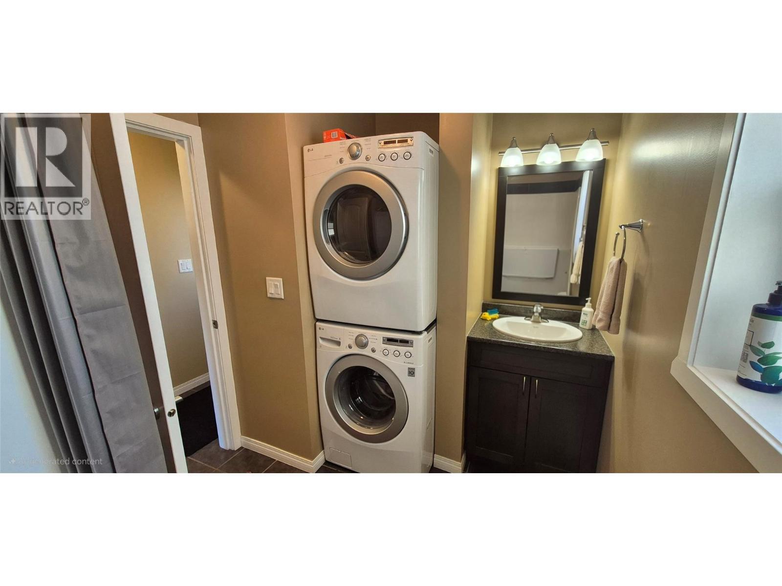 5211 Trans Canada Highway Unit# 6. Salmon Arm, British Columbia