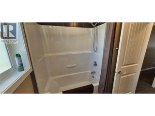 5211 Trans Canada Highway Unit# 6. Salmon Arm, British Columbia