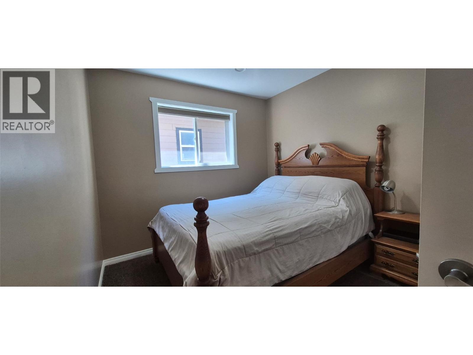 5211 Trans Canada Highway Unit# 6. Salmon Arm, British Columbia