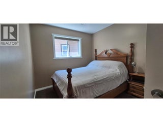 5211 Trans Canada Highway Unit# 6. Salmon Arm, British Columbia