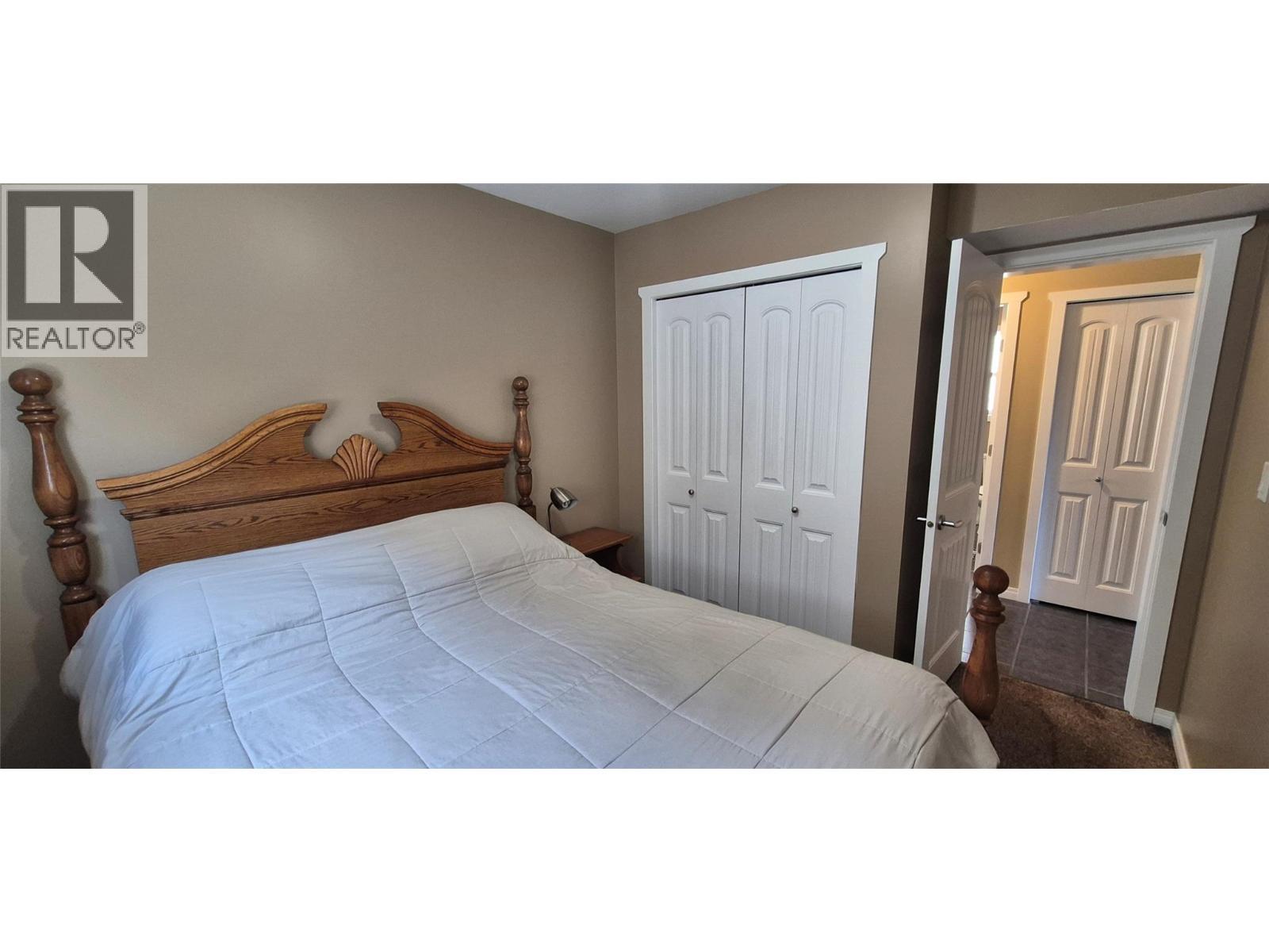 5211 Trans Canada Highway Unit# 6. Salmon Arm, British Columbia