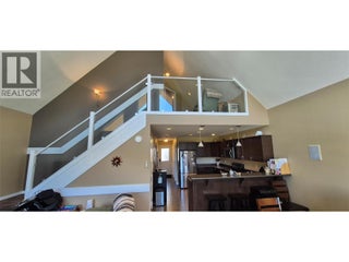 5211 Trans Canada Highway Unit# 6. Salmon Arm, British Columbia