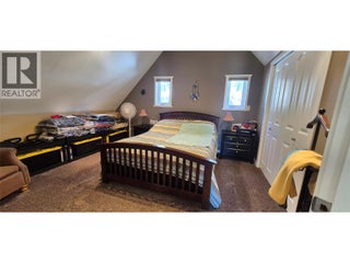 5211 Trans Canada Highway Unit# 6. Salmon Arm, British Columbia