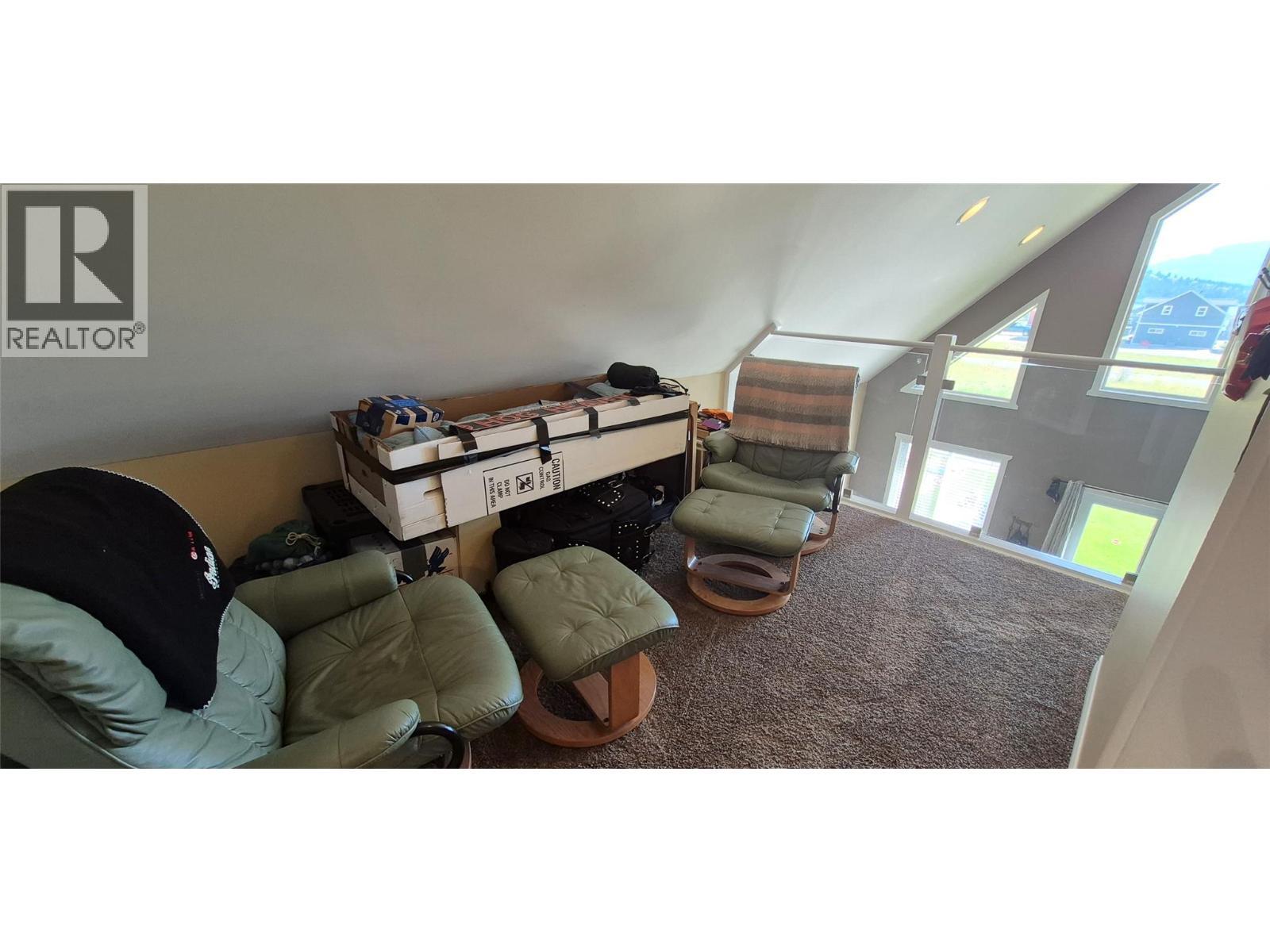 5211 Trans Canada Highway Unit# 6. Salmon Arm, British Columbia