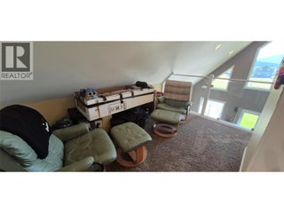 5211 Trans Canada Highway Unit# 6. Salmon Arm, British Columbia