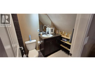 5211 Trans Canada Highway Unit# 6. Salmon Arm, British Columbia