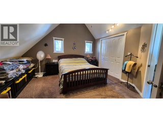 5211 Trans Canada Highway Unit# 6. Salmon Arm, British Columbia