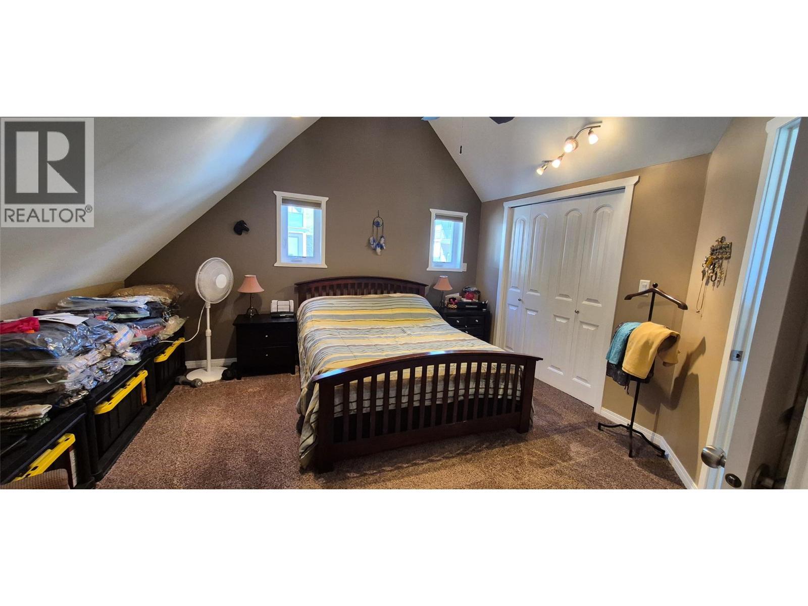 5211 Trans Canada Highway Unit# 6. Salmon Arm, British Columbia