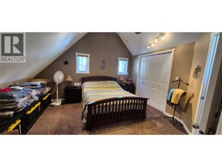 5211 Trans Canada Highway Unit# 6. Salmon Arm, British Columbia