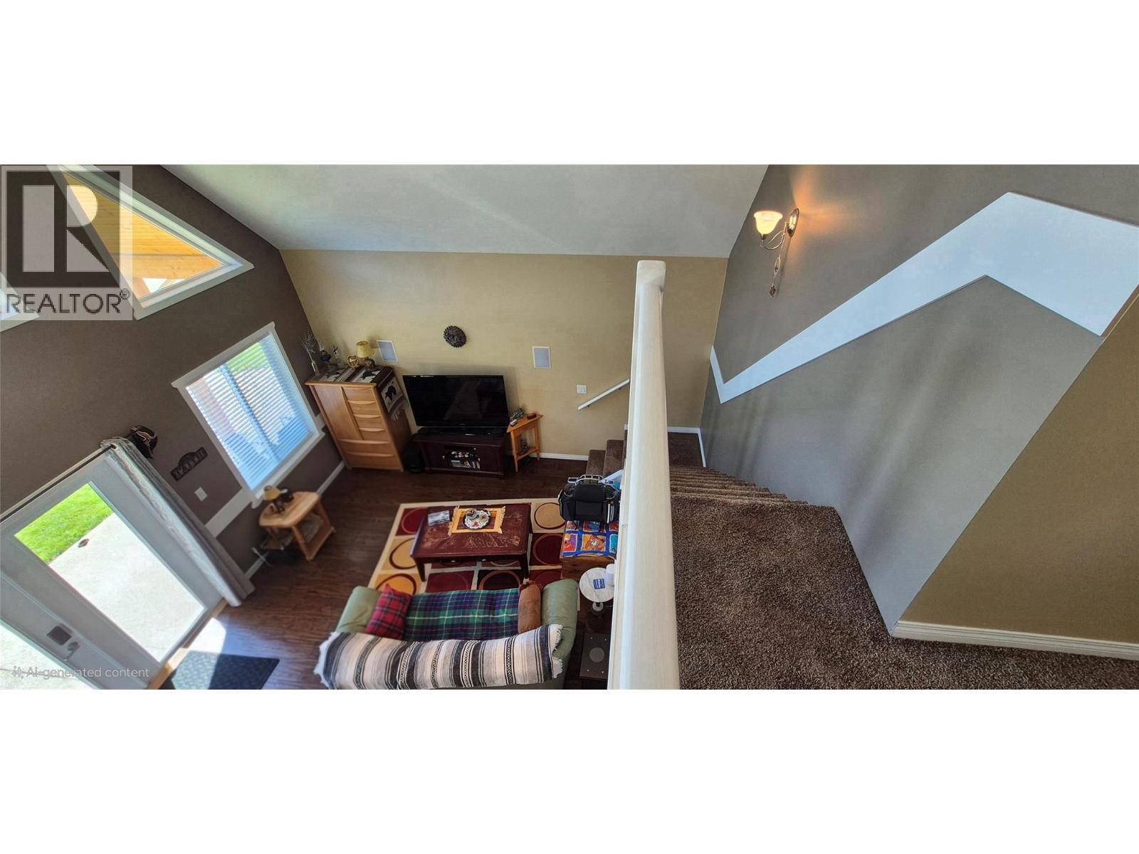 5211 Trans Canada Highway Unit# 6. Salmon Arm, British Columbia