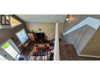 5211 Trans Canada Highway Unit# 6. Salmon Arm, British Columbia