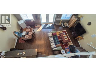 5211 Trans Canada Highway Unit# 6. Salmon Arm, British Columbia