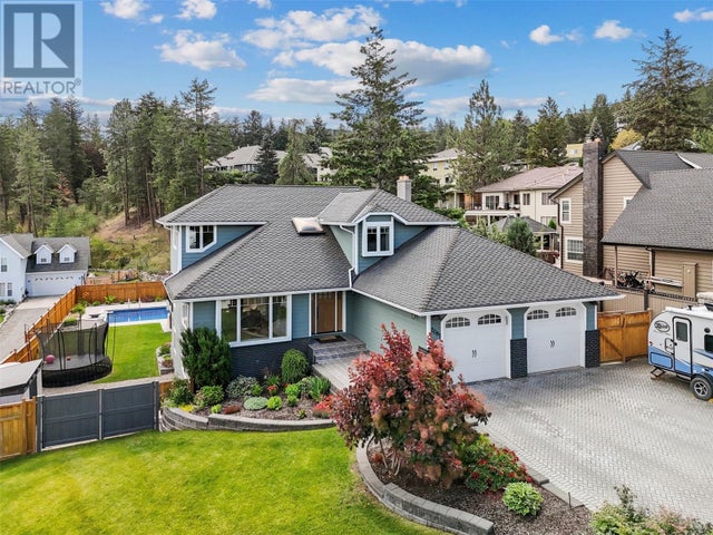 Photo of Listing #10355717