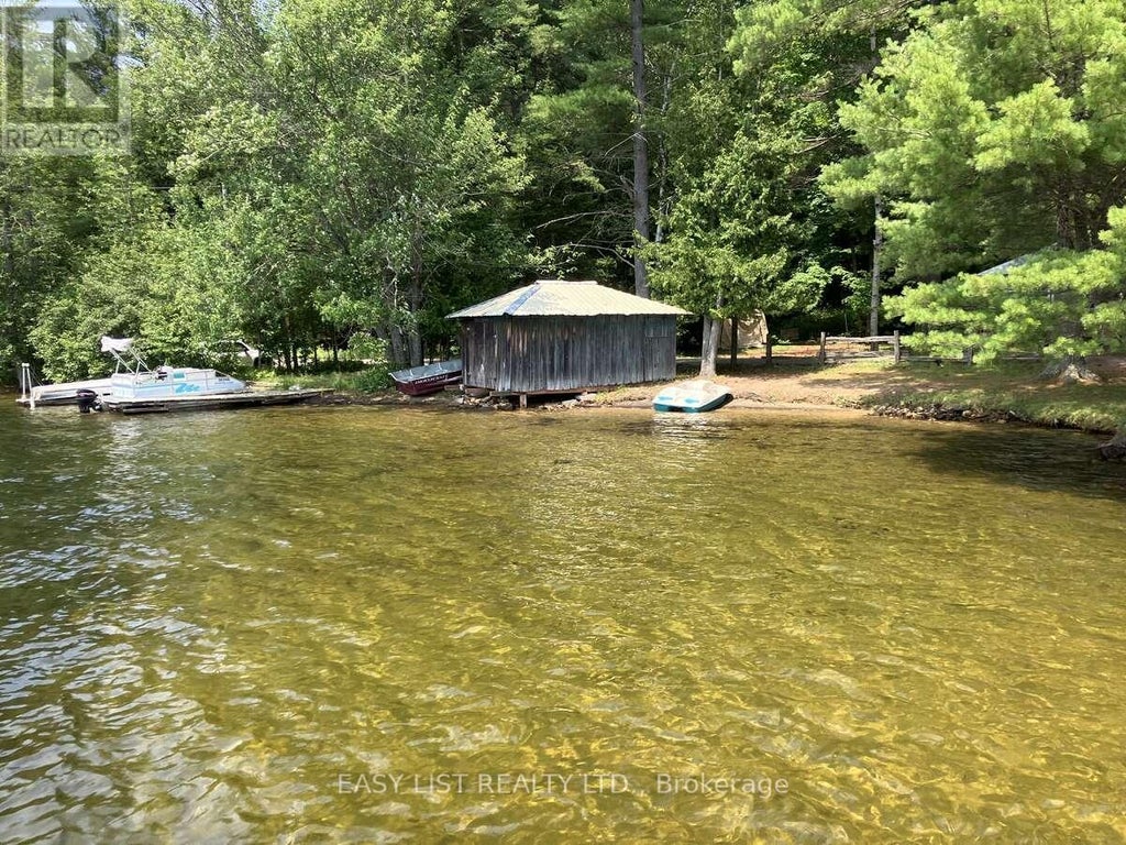 1045 Reynolds Road, Minden Hills (minden)