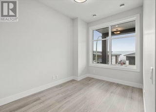 1221 Lone Pine Drive. Kelowna, British Columbia