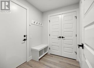 1221 Lone Pine Drive. Kelowna, British Columbia