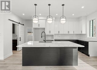 1221 Lone Pine Drive. Kelowna, British Columbia