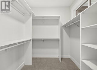 1221 Lone Pine Drive. Kelowna, British Columbia