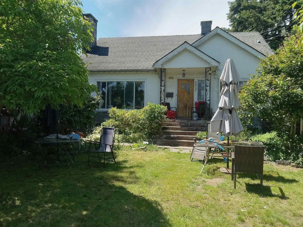 9915 132 Street, Surrey