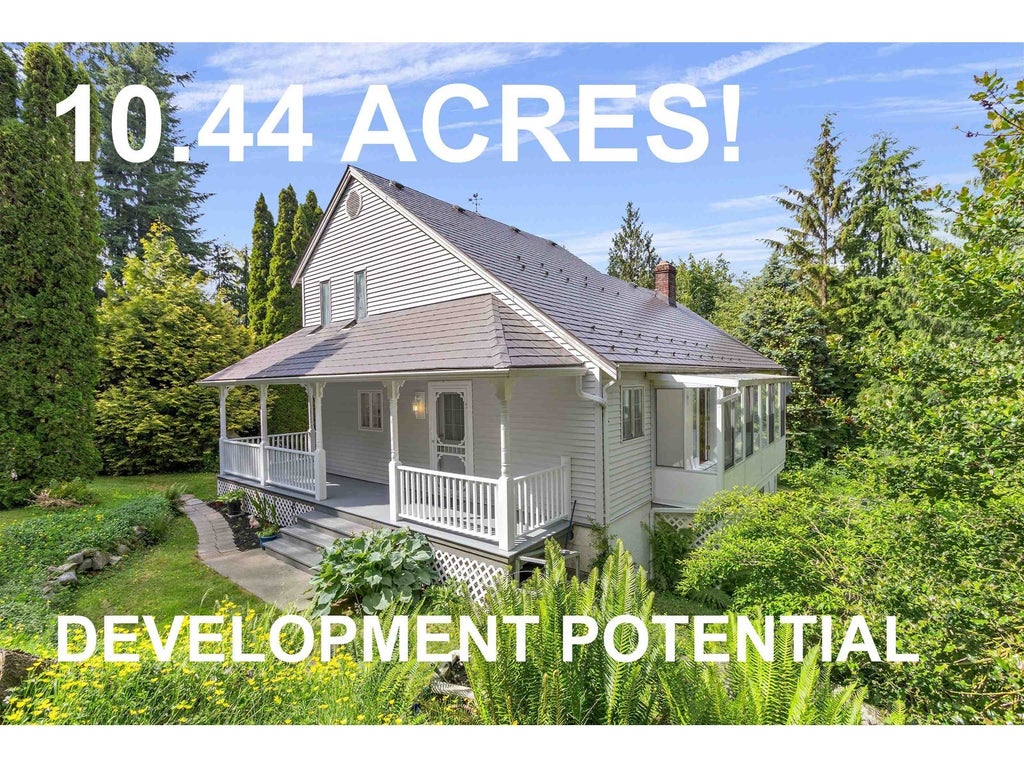 9526 Slater Street, Mission