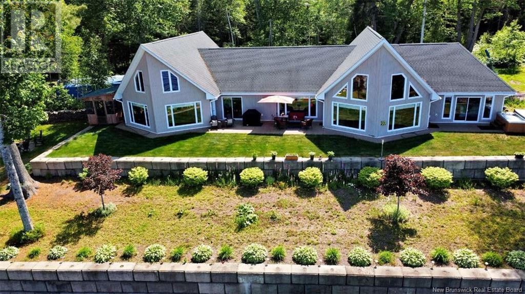 Photo of Listing #NB122797