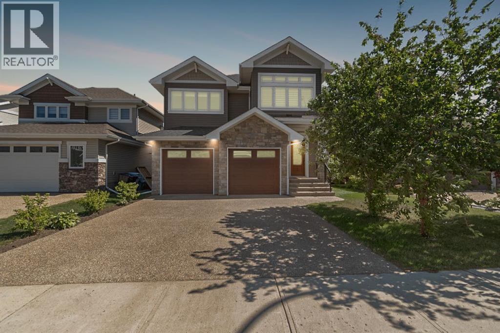 404 Dixon Road, Fort Mcmurray