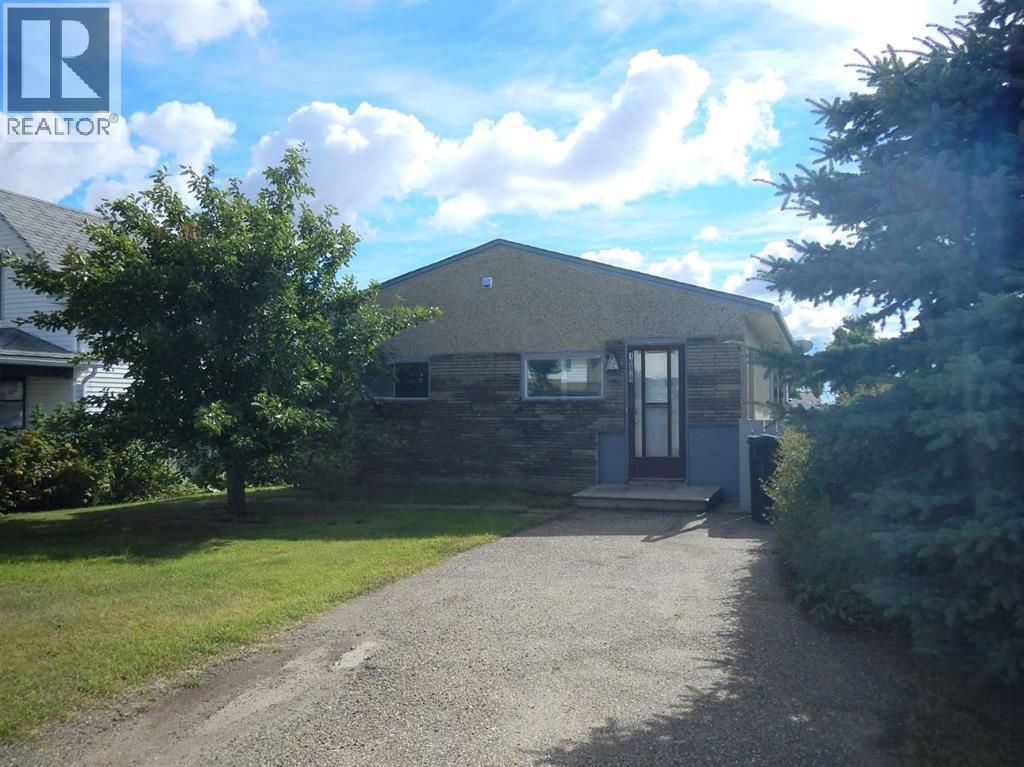 10829 106 Avenue, Fairview