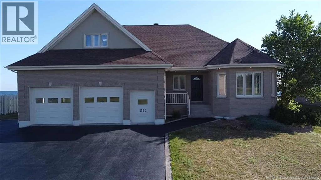 Photo of Listing #NB122843