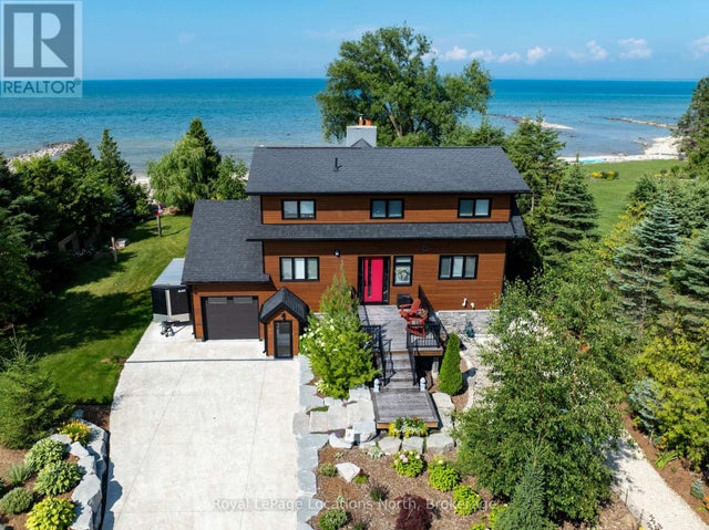 33 D Lane, Collingwood