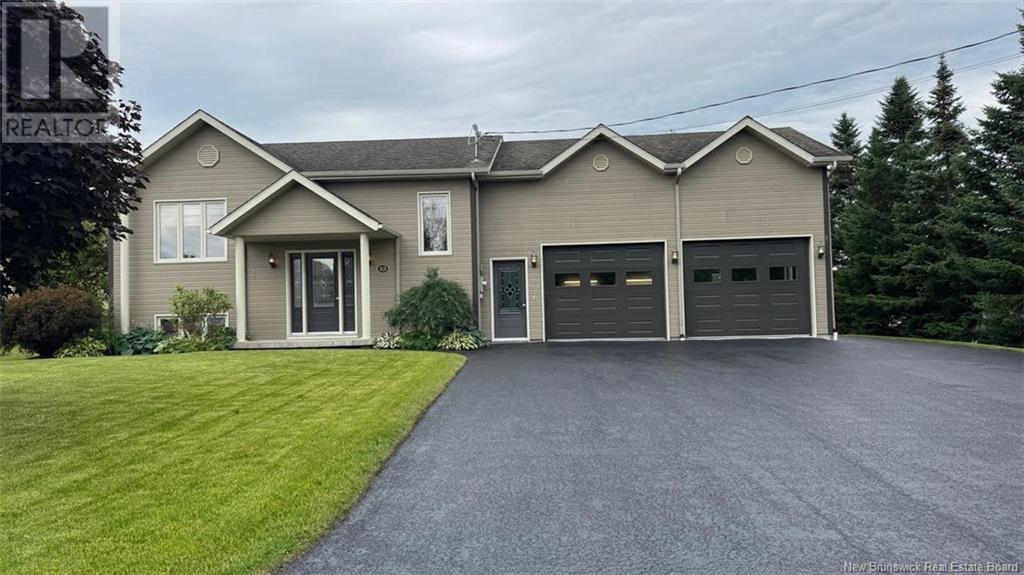 Photo of Listing #NB122866