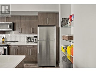 3638 Mission Springs Drive Unit# 505. Kelowna, British Columbia