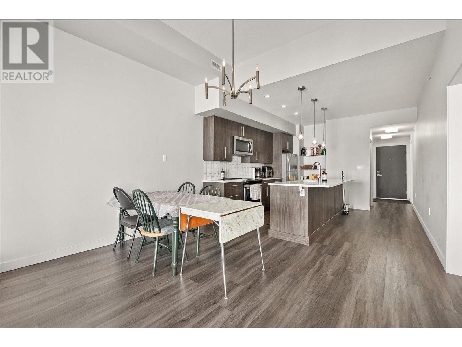 3638 Mission Springs Drive Unit# 505. Kelowna, British Columbia