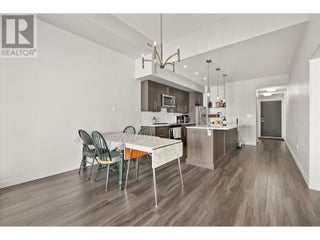 3638 Mission Springs Drive Unit# 505. Kelowna, British Columbia