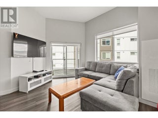 3638 Mission Springs Drive Unit# 505. Kelowna, British Columbia