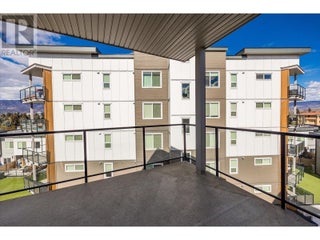 3638 Mission Springs Drive Unit# 505. Kelowna, British Columbia