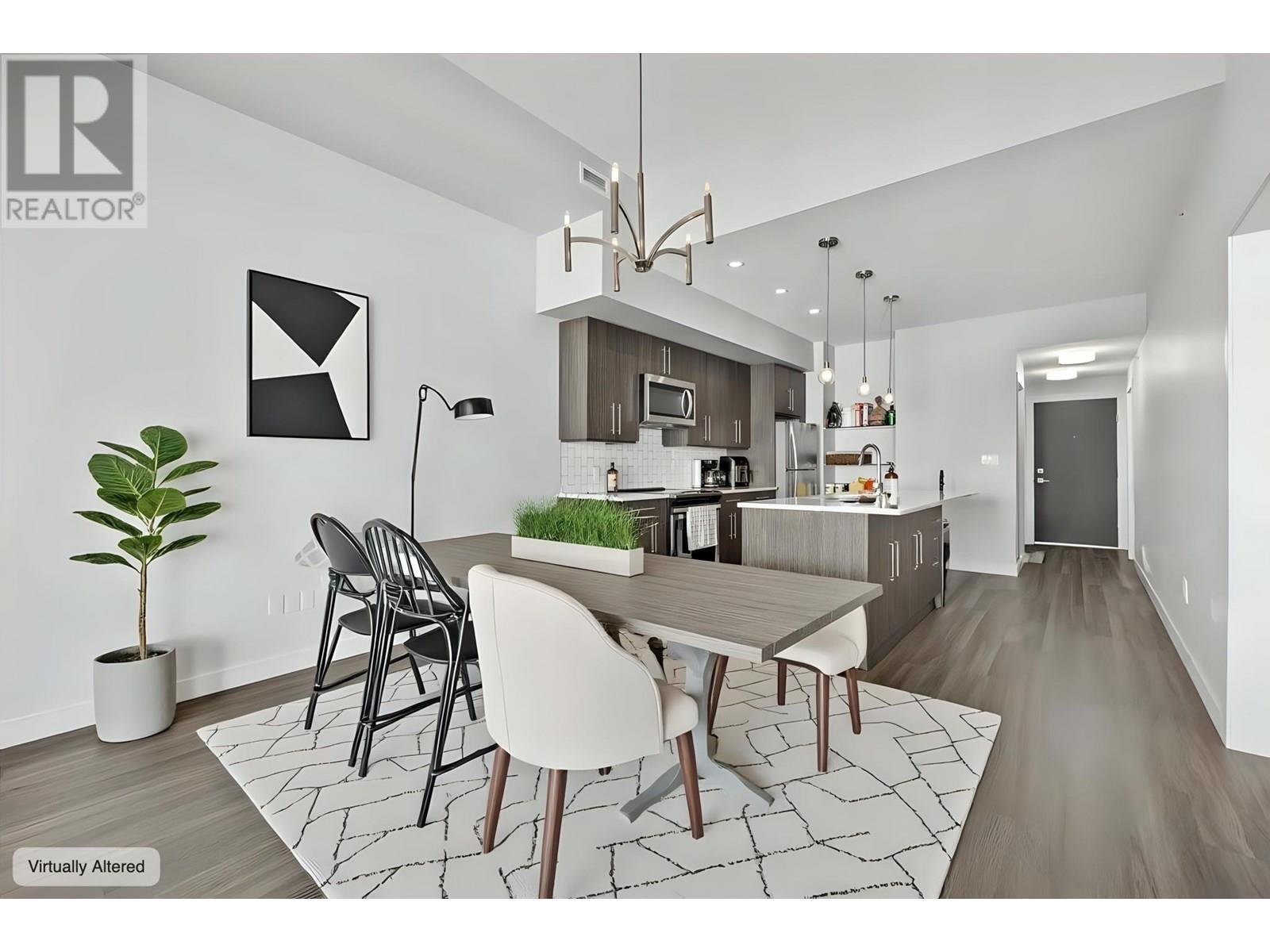 3638 Mission Springs Drive Unit# 505. Kelowna, British Columbia