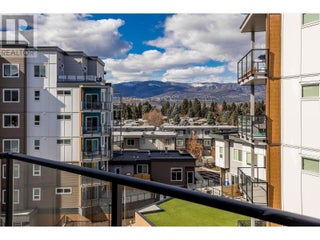 3638 Mission Springs Drive Unit# 505. Kelowna, British Columbia