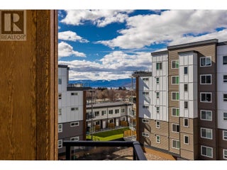 3638 Mission Springs Drive Unit# 505. Kelowna, British Columbia