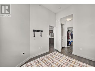 3638 Mission Springs Drive Unit# 505. Kelowna, British Columbia