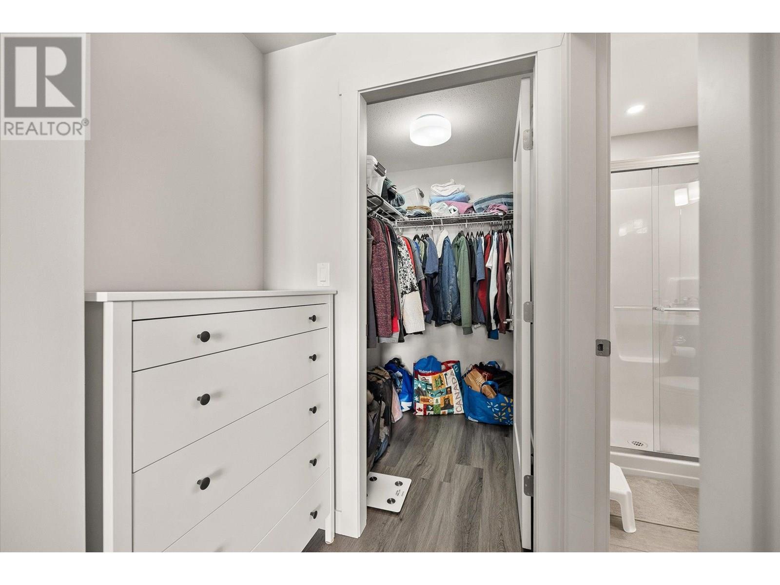 3638 Mission Springs Drive Unit# 505. Kelowna, British Columbia