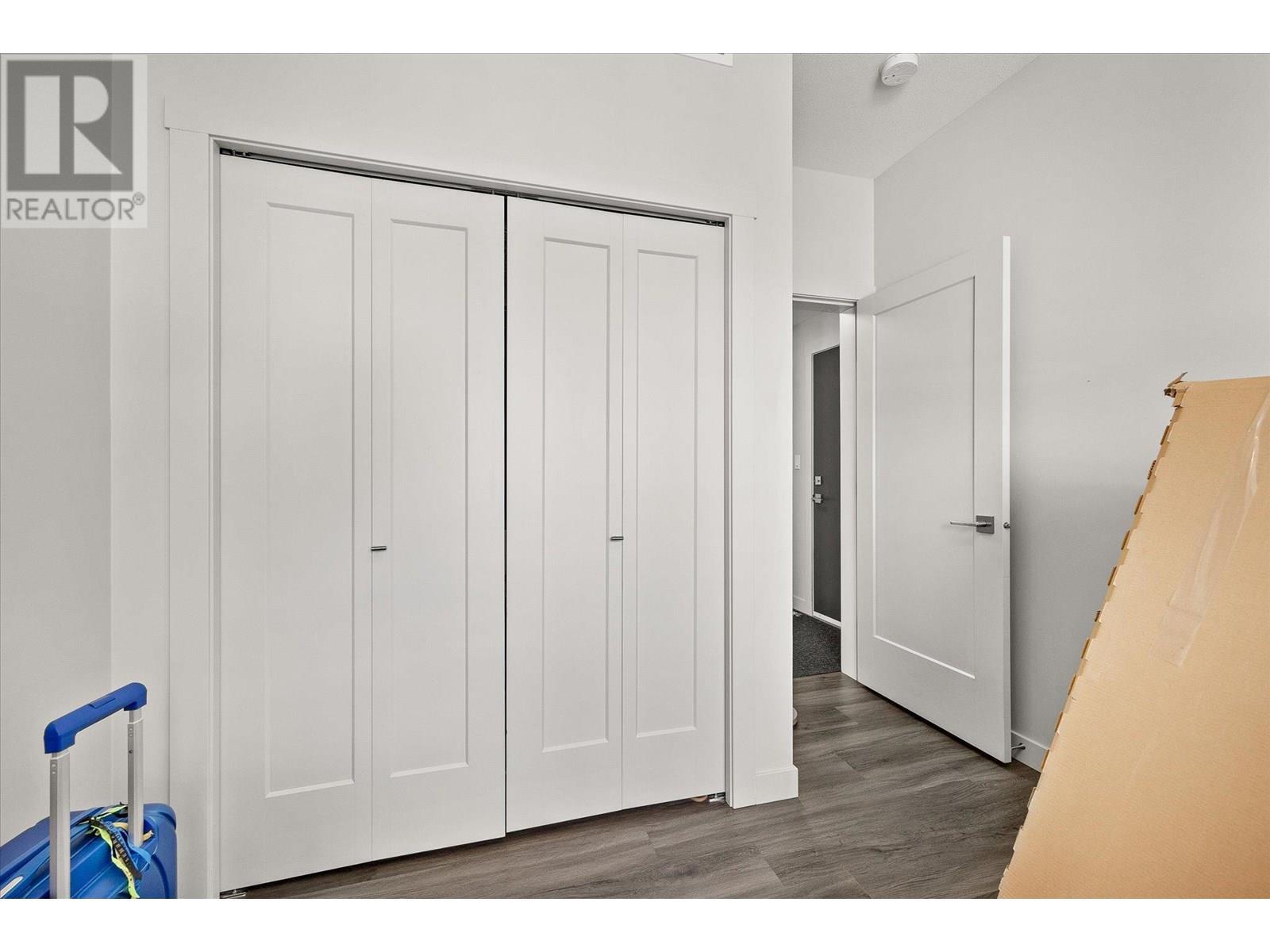 3638 Mission Springs Drive Unit# 505. Kelowna, British Columbia