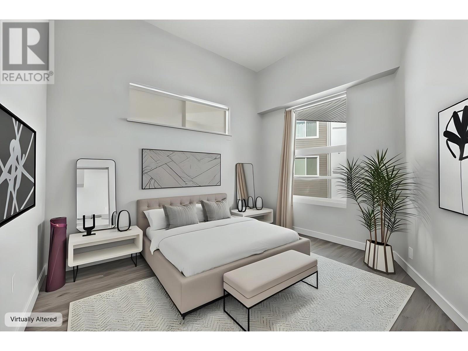 3638 Mission Springs Drive Unit# 505. Kelowna, British Columbia