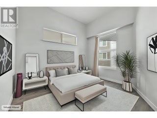 3638 Mission Springs Drive Unit# 505. Kelowna, British Columbia