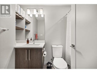 3638 Mission Springs Drive Unit# 505. Kelowna, British Columbia