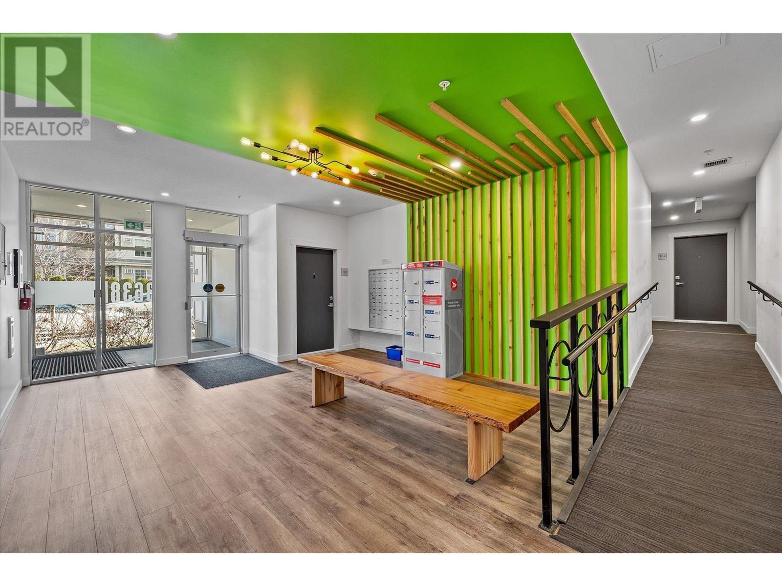 3638 Mission Springs Drive Unit# 505. Kelowna, British Columbia