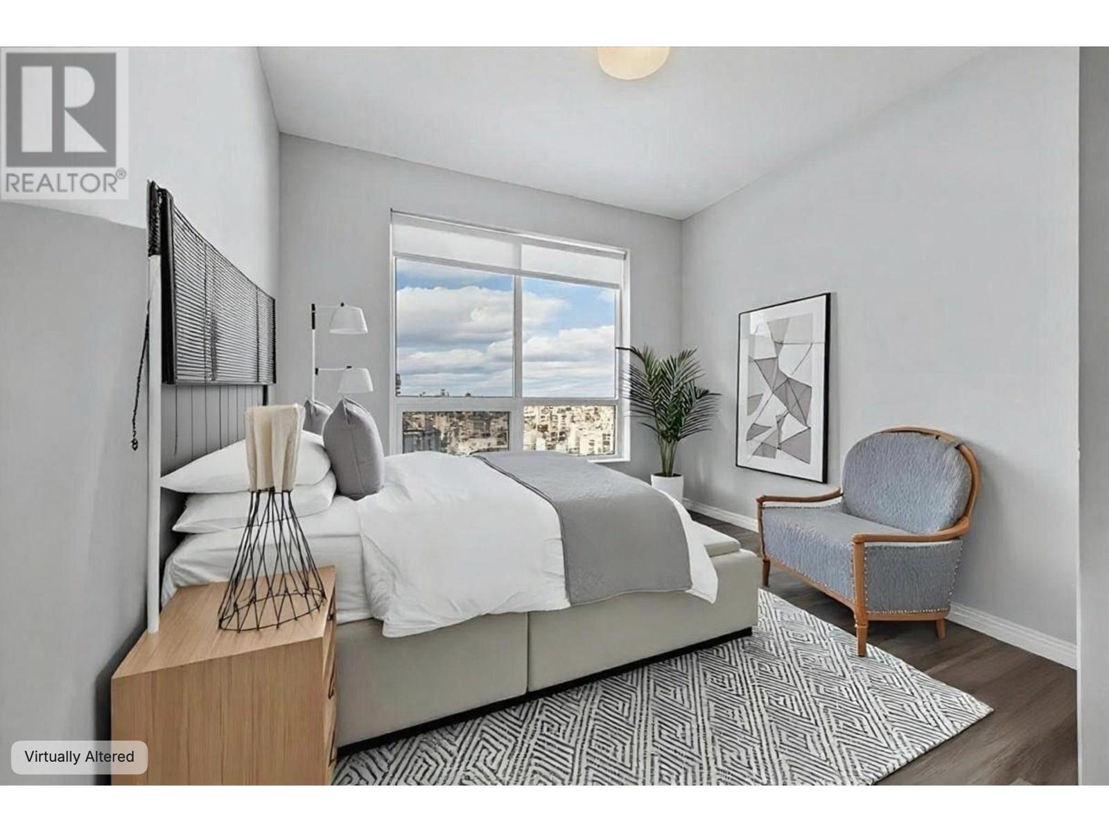 3638 Mission Springs Drive Unit# 505. Kelowna, British Columbia